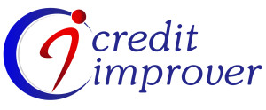 Credit Improver logo